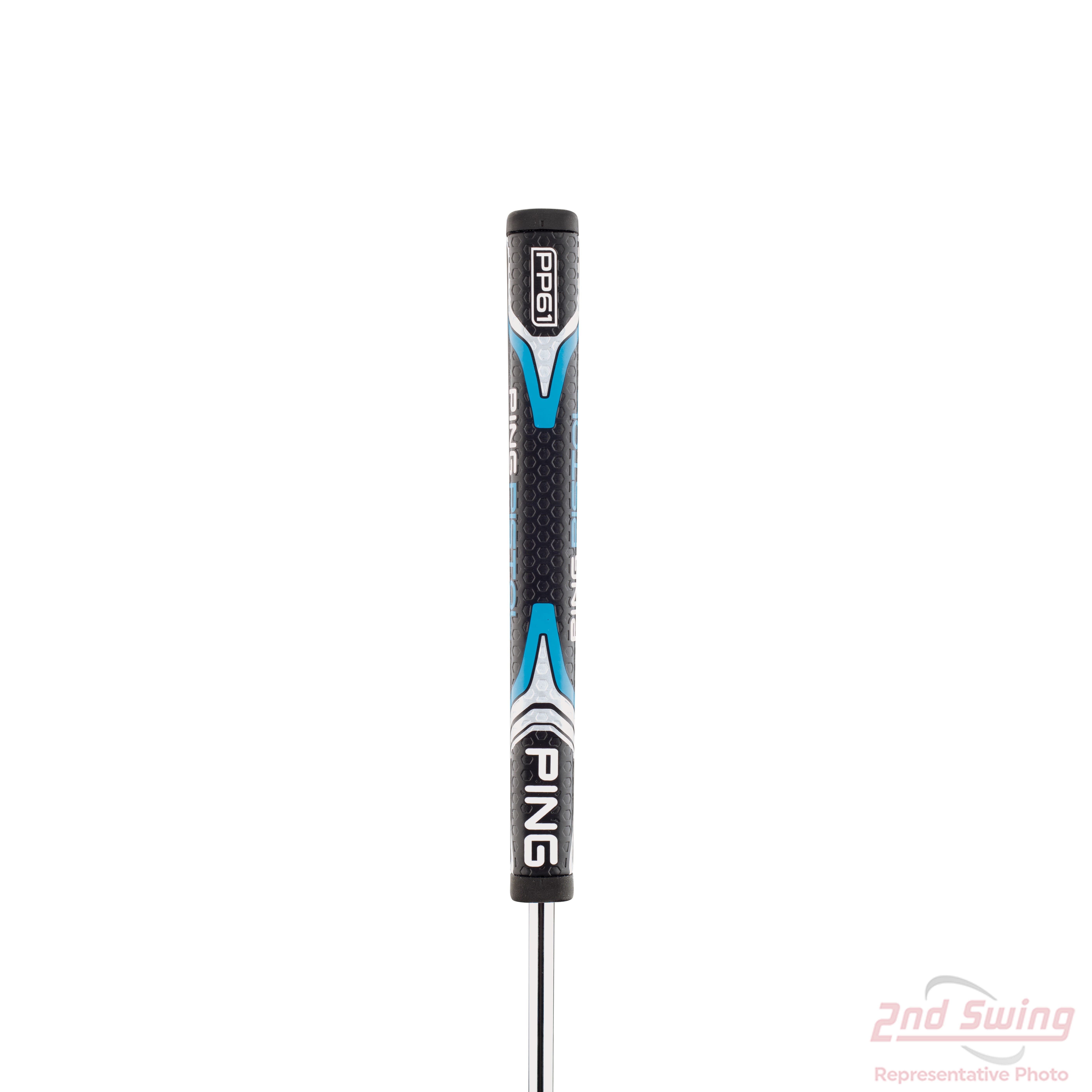 ピン　SIGMA2 ANSER sigma-2-anser-10005-1-11514_1.jpg